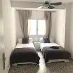 Apartament Playa De Altea-Centro Y Mar En 2 Minutos