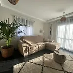 Casa Lua