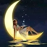 Casa Lua