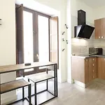 Casa Zafra