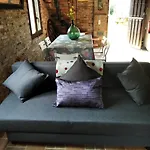 Casa Doña Lola