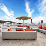 Vistaflor Puerto Plata