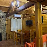 Cabana El Rancho