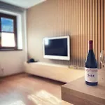 Apartamento Valle de Alba