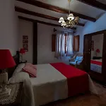Casa la tejeria