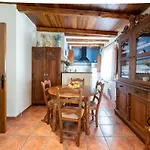 Casa la tejeria