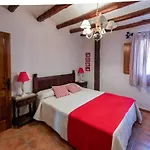 Casa la tejeria