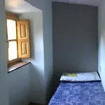 Apartamentos Rurales Asturias
