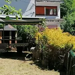 Apartamentos Rurales Asturias