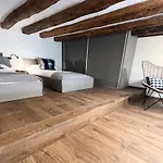Banova Apartamento Turistico