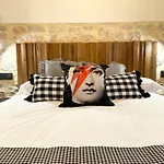Banova Apartamento Turistico