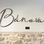 Banova Apartamento Turistico