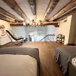 Banova Apartamento Turistico