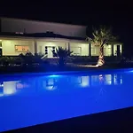 Finca la Sonrisa
