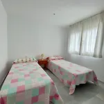 The Traveller\'s House Entre hoyos y la playa
