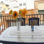 Zen Attitude - Appartamento Completo Con Vista Al Mar, A 1 Paso De La Playa De Puerto Sagunto
