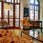 Instituto 2º
