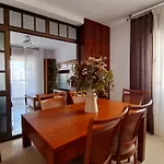 Victoria Home Cordoba