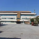 Casa con piscina cerca de la playa (10min)