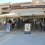 Casa con piscina cerca de la playa (10min)