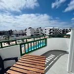 Apartamentos Cataira