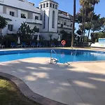 Dominion Beach House