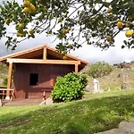 Rincon De Sira