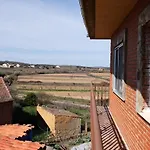 Lar Do Vento