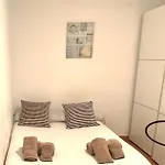 Habitación con Baño Privado en Cadaqués Centro, Casa Nou 1935