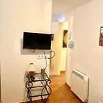 Habitación con Baño Privado en Cadaqués Centro, Casa Nou 1935