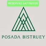 Posada Rural Bistruey