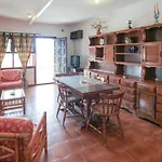 Three-Bedroom Holiday Home in Cabo de Palos