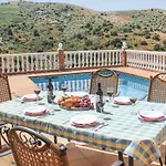 Amazing Home In Torrox Costa With Wifi