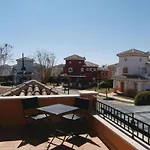 Nice Home In Torre Pacheco With Kitchenette