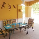 Nice Home In Torre Pacheco With Kitchenette