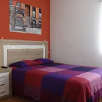Apartamento La Paz - Habitaciones con baño ext NO COMPARTIDO