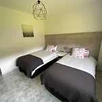 Apartamento El Nogal