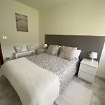 Apartamento El Nogal