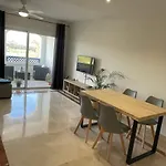 Casa Jairo