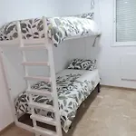 Precioso ático Churriana con terraza