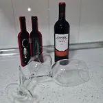 Precioso Atico Churriana Con Terraza
