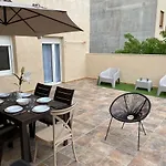 Casa Melodia