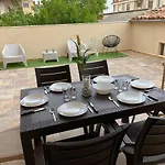 Casa Melodia