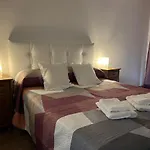 Apartamento El Jardin