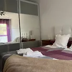 Apartamento El Jardin