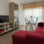 Apartamento El Jardin