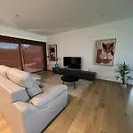 Apartamento Chousa Bajo