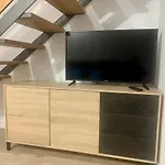 Puerta De Caceres Apartamento 4