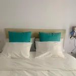 Puerta De Caceres Apartamento 4
