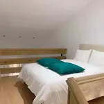 Puerta De Caceres Apartamento 4